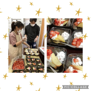ケアベルデ公式インスタグラム