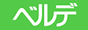 介護付き有料老人ホーム・住宅型有料老人ホーム ケアベルデ