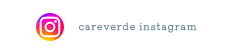 ケアベルデ公式インスタグラム