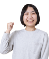 エキスパート職