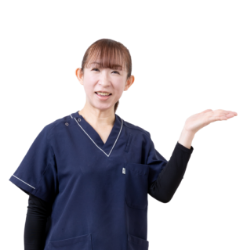 介護職