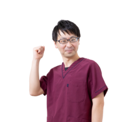 看護師