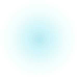 circle