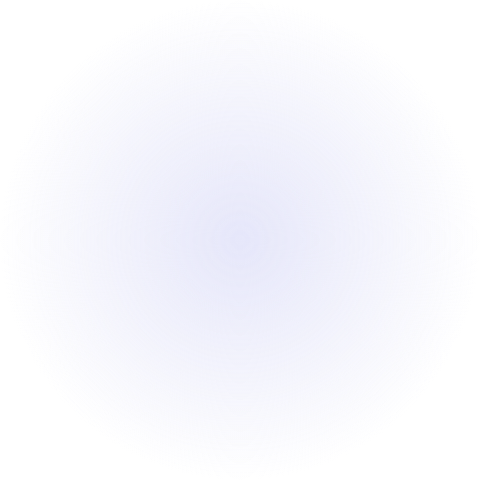 circle