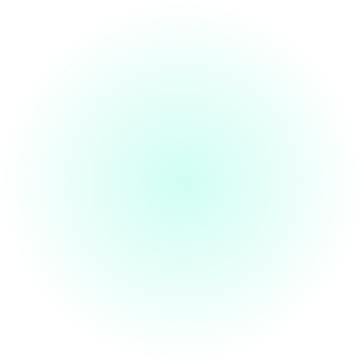 circle
