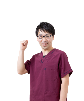 ケアベルデ