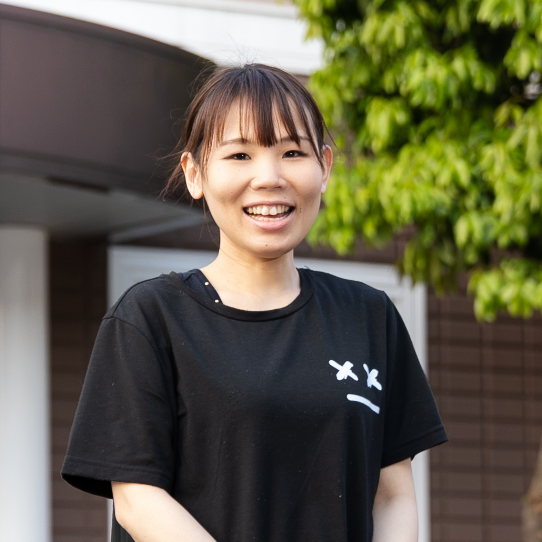 介護マスター（ベルデ名古屋栄生）